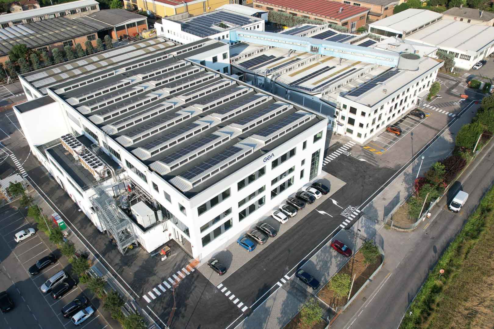 Progetto di Consulenza Cliente X